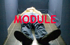 Module