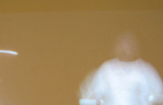"How Has This Academy Prepared You?" | Video Installation | Laverne Krause Gallery | 2007