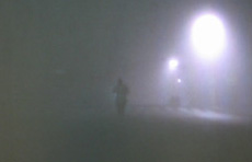 "How Has This Academy Prepared You?" | Video Installation | Laverne Krause Gallery | 2007