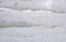 "Module" | Laverne Krause Gallery | Video Installation | 2007