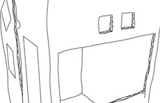 Digital Illustration